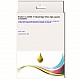 Huismerk Brother LC-3219XL Y Inktcartridge Geel Hoge capaciteit