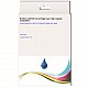 Huismerk Brother LC-3213C inktcartridge Cyaan, hoge capaciteit
