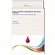 Huismerk Brother LC-3213M inktcartridge Magenta, hoge capaciteit