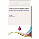 Huismerk Brother LC-3237M inktcartridge Magenta