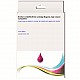 Huismerk Brother LC-3239XLM inktcartridge Magenta, hoge capaciteit