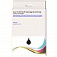 Huismerk Canon CLI-581XXL BK inktcartridge Zwart Extra hoge capaciteit