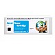 Huismerk 2x Samsung ML-2010D3 toner zwart hoog volume