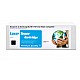 Huismerk 2x Samsung MLT-D111S toner zwart 