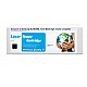 Huismerk 2x Samsung MLT-D2092L toner zwart hoog volume