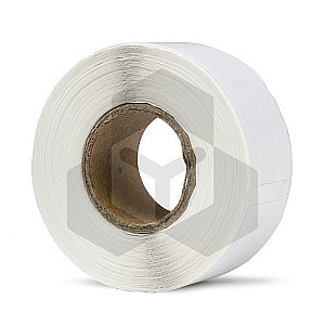 Huismerk Dymo S0722530 / 11353 multifunctionele etiketten