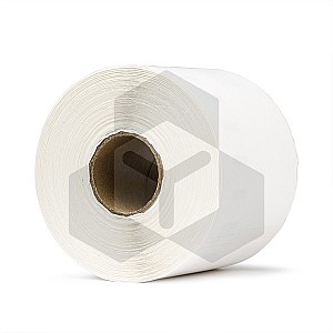 Huismerk Dymo S0904980 extra grote verzendetiketten