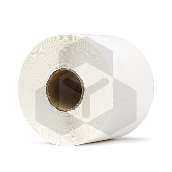 Huismerk Dymo S0904980 extra grote verzendetiketten Huismerk Dymo S0904980 extra grote verzendetiketten