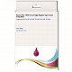 Huismerk Epson 16XL (T1633) inktcartridge magenta hoog volume