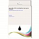 Huismerk Epson 378XL (T3791) inktcartridge Zwart, hoge capaciteit
