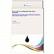 Huismerk Epson T1291 inktcartridge zwart hoog volume