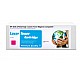 Huismerk HP 203X (CF543X) hoog volume toner Magenta