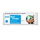 Huismerk HP 411X (CF411X) toner cyaan hoog volume