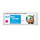Huismerk HP 413X (CF413X) toner magenta hoog volume