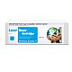 Huismerk OKI 44973535 toner cyaan / C301dn /C321dn