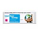 Huismerk Samsung CLT-M506L (SU305A) Toner Magenta Hoge capaciteit