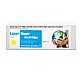 Huismerk Samsung CLT-Y506L (SU515A) Toner Geel Hoge capaciteit
