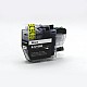 Huismerk Brother LC-3213BK inktcartridge Zwart, hoge capaciteit