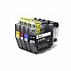 Huismerk Brother LC-3213XL BK/C/M/Y 4 kleuren, hoog volume Multipack inktcartridges
