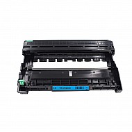 Huismerk Brother DR-2300 drum 