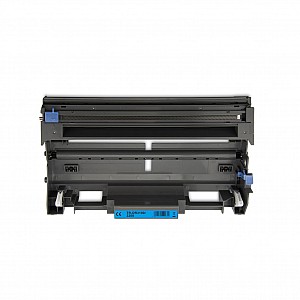 Huismerk Brother DR-3100 drum