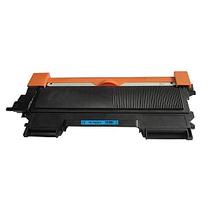 Huismerk Brother TN2010XL toner zwart hoog volume