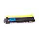 Huismerk Brother TN230Y toner geel