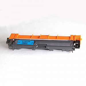Huismerk Brother TN-241BK / TN-245BK toner zwart hoog volume