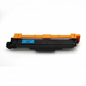 Huismerk Brother TN-247BK Toner Zwart
