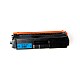 Huismerk Brother TN-326C toner cyaan hoog volume