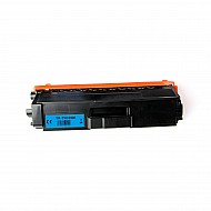 Huismerk Brother TN-326M toner magenta hoog volume 