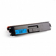 Huismerk Brother TN-423M toner Magenta, hoog volume Huismerk Brother TN-423M toner Magenta, hoog volume