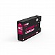 Huismerk Canon PGI-1500XL M inktcartridge magenta hoog volume