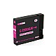 Huismerk Canon PGI-2500XL M inktcartridge magenta hoog volume