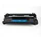 Huismerk Canon 052 HBK - 2200C002 Toner Zwart Hoge capaciteit