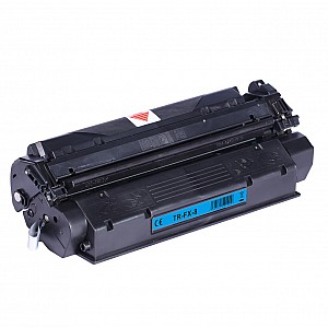 Huismerk Canon FX8 Toner Zwart