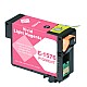 Huismerk Epson T1576 inktcartridge vivid licht magenta