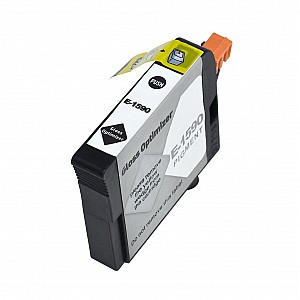 Huismerk Epson T1590 glansafwerking