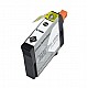 Huismerk Epson T1590 glansafwerking