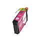 Huismerk Epson T1593 inktcartridge magenta
