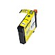 Huismerk Epson T1594 inktcartridge geel