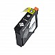 Huismerk Epson T1598 inktcartridge mat zwart