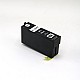 Huismerk Epson 35XL (T3591) inktcartridge Zwart, hoge capaciteit