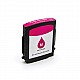 Huismerk HP 88 XL (C9392AE) inktcartridge Magenta Hoge capaciteit