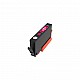Huismerk HP 903XL (T6M07AE) inktcartridge magenta hoog volume