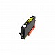 Huismerk HP 903XL (T6M11AE) inktcartridge geel hoog volume