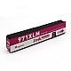 Huismerk HP 971XL (CN627AE) inktcartridge magenta hoog volume 