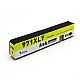 Huismerk HP 971XL (CN628AE) inktcartridge geel hoog volume