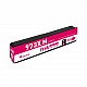 Huismerk HP 973X (F6T82AE) inktcartridge magenta hoog volume