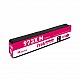 Huismerk HP 973X (F6T82AE) inktcartridge magenta hoog volume